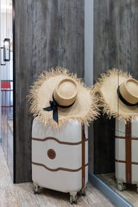 practical mother's day gifts