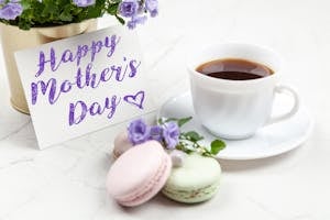 Practical Mother's Day Gifts